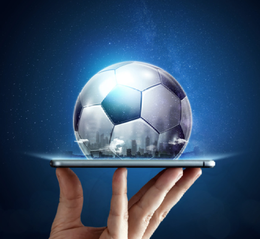 Migliori siti scommesse online: i siti per le scommesse sportive in Italia