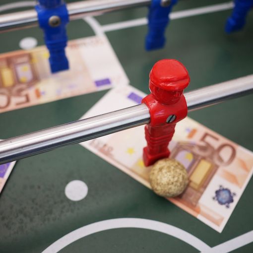 Suggerimenti su come scegliere il miglior sito di scommesse straniero in Svizzera