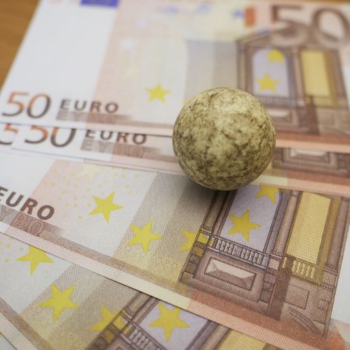 5 qualità che vi aiuteranno a vincere nelle scommesse sportive online