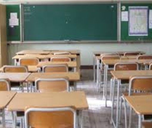 La Regione Piemonte tutela i territori: confermato il dimensionamento già approvato, nessuna ulteriore riorganizzazione delle autonomie scolastiche senza condivisione