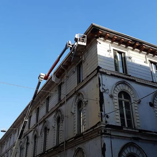 scuola boncompagni