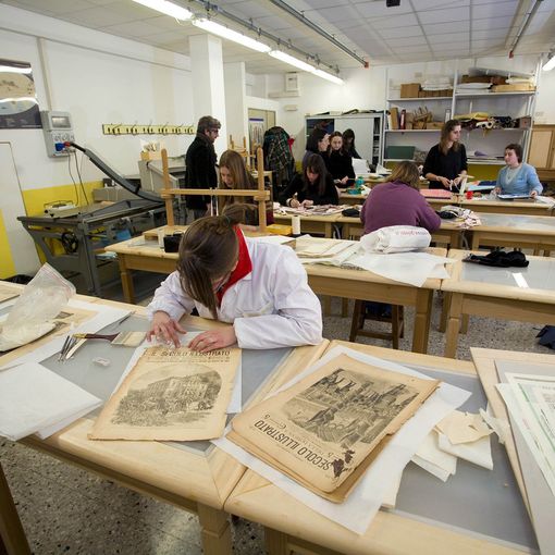 Votato a maggioranza in Sesta Commissione il piano regionale di dimensionamento scolastico