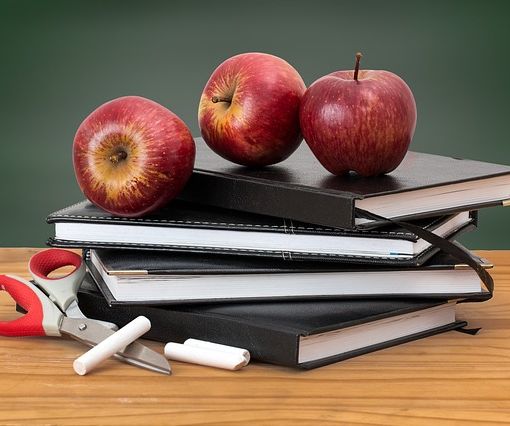 Un sostegno per l’inizio della scuola: a Lingotto, il nuovo sportello gratuito per i disturbi dell’apprendimento