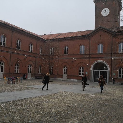 Sabato alla Holden un pomeriggio dedicato al giornalismo culturale
