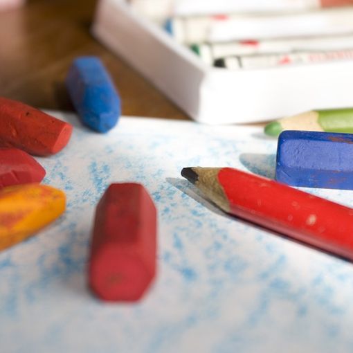 Scuole d'infanzia, iscrizioni aperte nella 7