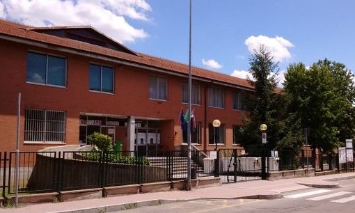 Le scuole di Moncalieri sbaragliano la concorrenza nel concorso Ecogame