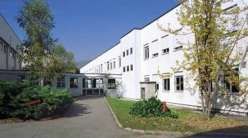 In dirittura d’arrivo la ristrutturazione dell’Istituto “Blaise Pascal” di Giaveno