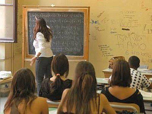 &quot;Quanto Co2ntano le scuole?&quot;, il progetto europeo Clim Foot ne misura &quot;l’impronta carbonica&quot;