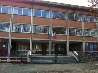 A Nichelino parte la riqualificazione delle scuole: un affare da oltre un milione di euro