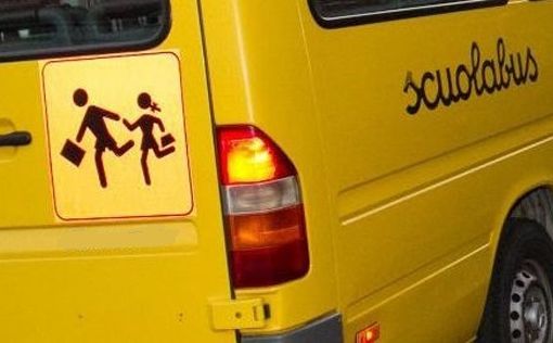 Avetta su servizio scuolabus: “Sindaci in difficoltà dopo la mancata approvazione della norma”