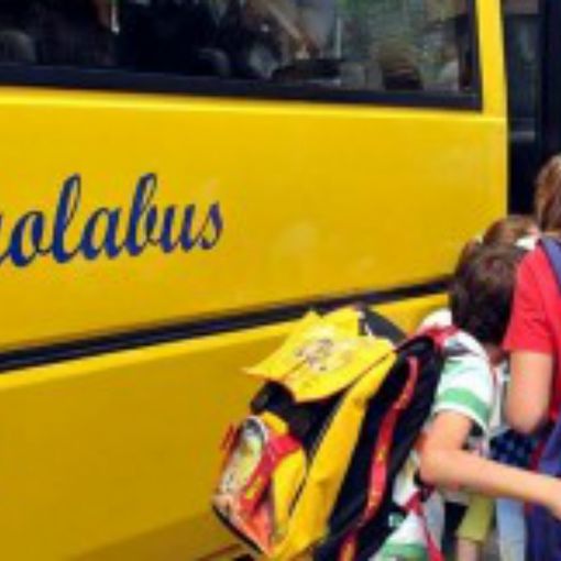 Ripartenza della scuola, in corso tavolo tra Regione, prefetti e Ufficio scolastico regionale