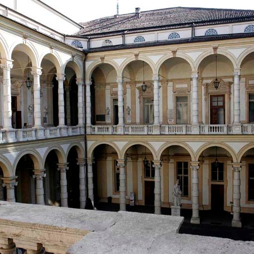 Studenti, in Consiglio regionale due odg per cercare soluzioni al caro-affitti