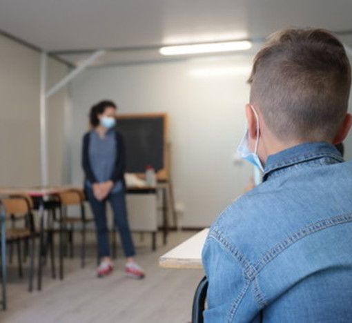 Scuole, Magliano: &quot;Paritarie escluse dai fondi PNRR e ignorate anche per altri provvedimenti compensativi&quot;