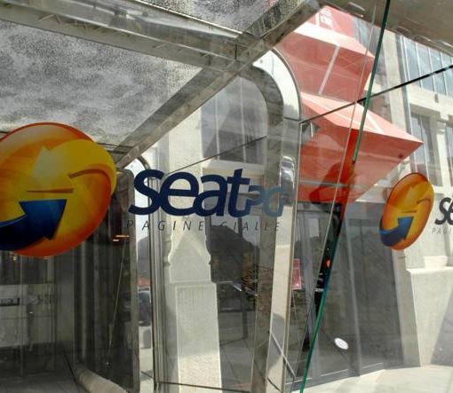 Italiaonline, la trattativa riparte il 25 a Roma