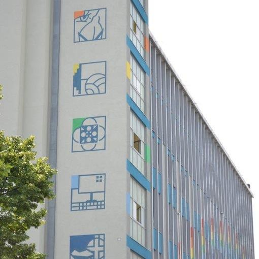 sede gruppo arco