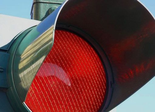 T-Red a Torino: ecco dove sono le telecamere che da novembre multano chi brucia il rosso ai semafori