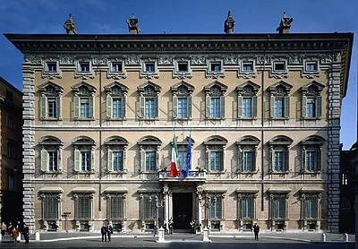 Tav, ok dal Senato alla mozione Lega-M5S: &quot;Il governo ridiscuta progetto Torino-Lione&quot;