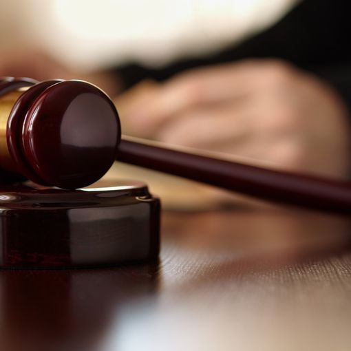 Ue, un avvocato torinese: &quot;Storica sentenza su vittime di reati violenti&quot;