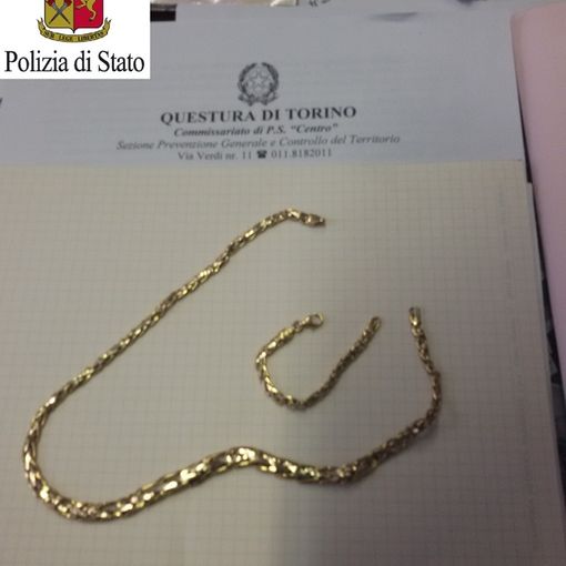 foto di archivio
