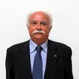 Sergio Rolando