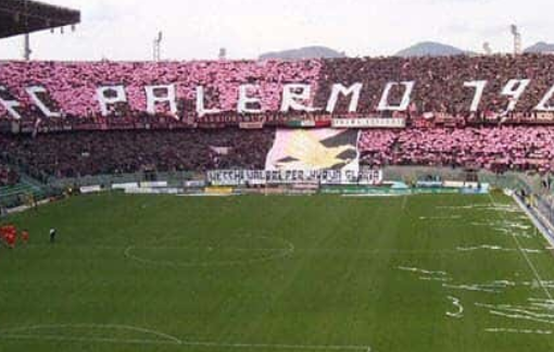 LE CLASSIFICHE? I VERDETTI? - Ipotesi Gazzetta: possibili ingiustizie in serie D