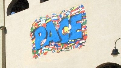 Il Piemonte diventa Regione della Pace