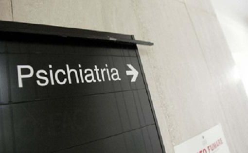 &quot;Manicomi torinesi&quot;, presentazione del libro di Nico Ivaldi