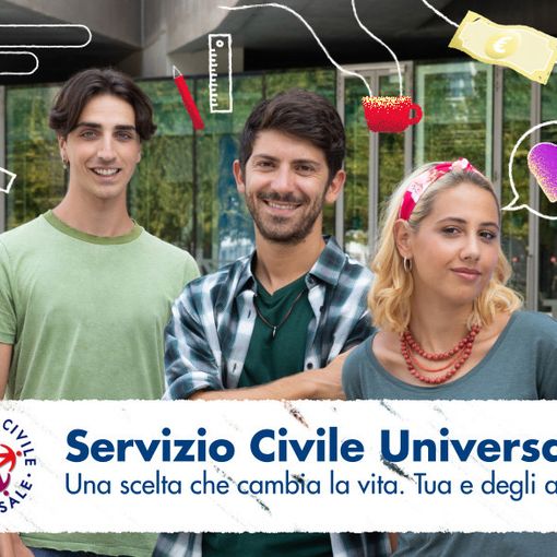 foto di archivio