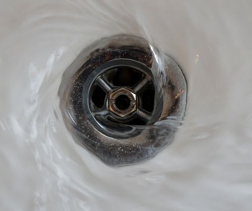 Servizio riparazione Sanitrit