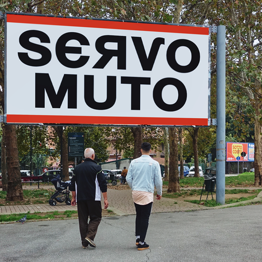 manifesto Opera Viva