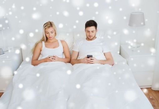 Progetto Millennials-Z vs Sesso: prolungata la Settimana del Benessere Sessuale fino all' 11 ottobre