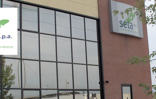 Seta: si chiude col Bilancio 2016 un quinquennio di risanamento e crescita