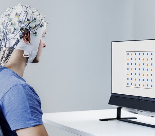 Ritornano gli appuntamenti scientifici culturali con “Le Settimane della Scienza”