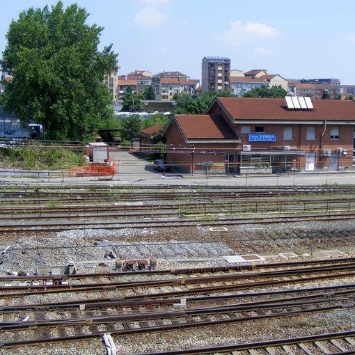 Per Torino oltre 600 mln dal Pnnr, Lo Russo: &quot;Soldi per ferrovia metropolitana, bus e linee GTT&quot;