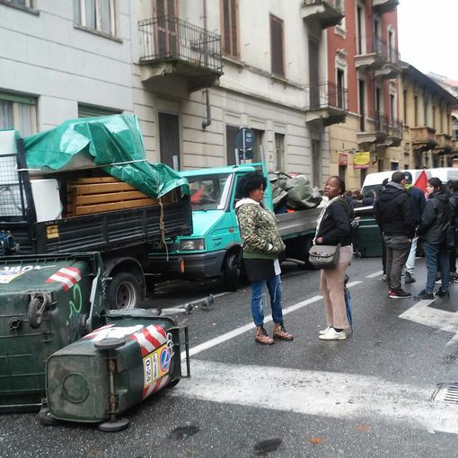 Dalla Regione Piemonte 3 milioni di euro per salvare dallo sfratto i &quot;morosi incolpevoli&quot; di Torino