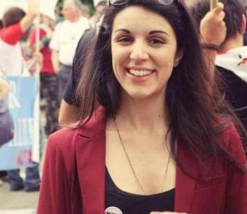 Sganga (M5S): &quot;Non apro ad alcuna alleanza con il Pd per Torino&quot;