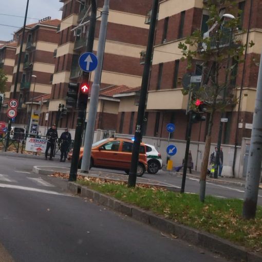 sgombero abusivi case popolari