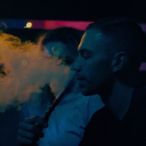 Perché investire su un shisha di lusso? La guida