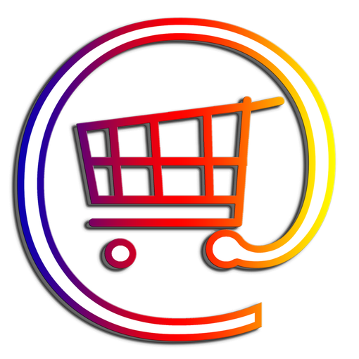 L'Amministrazione promuove &quot;Bardonecchia Shopping &amp; Life&quot;, vetrina per gli operatori economici