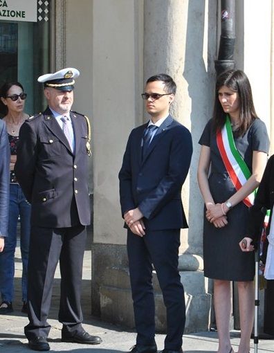 Sicari al fianco di Appendino nel vertice di maggioranza: &quot;Responsabilità diffuse&quot;