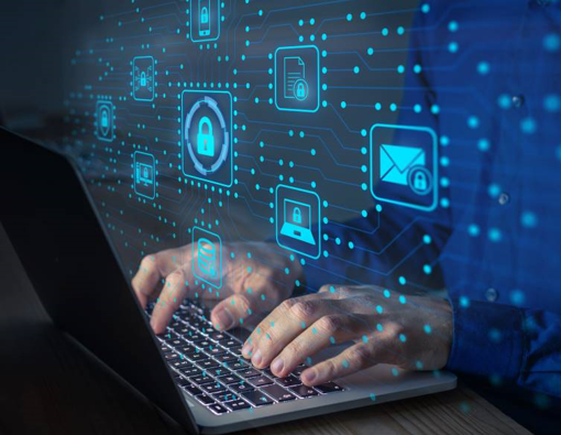Sicurezza in rete, quasi 300 siti web illegali bloccati. Il modello virtuoso del gioco online
