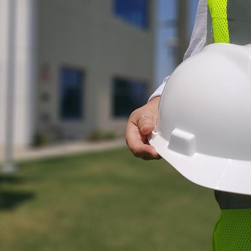 Unione Industriali Torino e Inail Piemonte firmano protocollo per la sicurezza sul lavoro