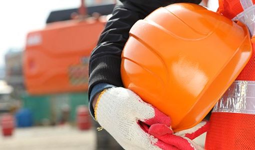 Quindici anni di Settimane della Sicurezza