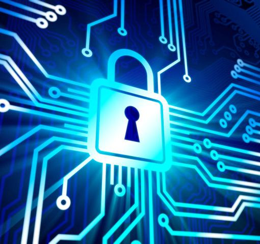 CSI Piemonte, Lombardia Informatica ed Insiel fanno il punto sulla sicurezza digitale al Clusit Security Summit 2017