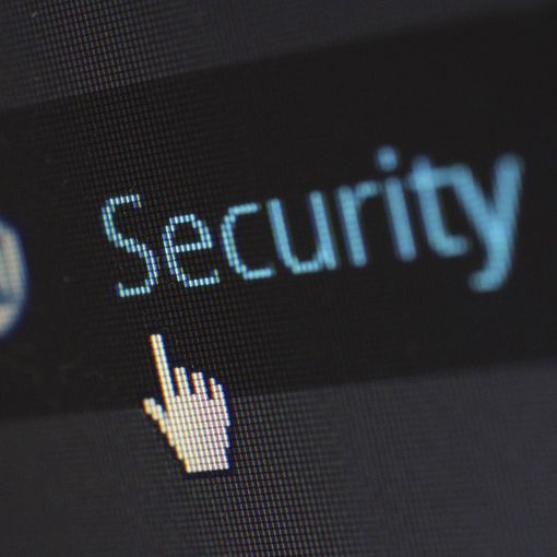 Piemonte, boom d'imprese custodi digitali a difesa di privacy e sicurezza informatica