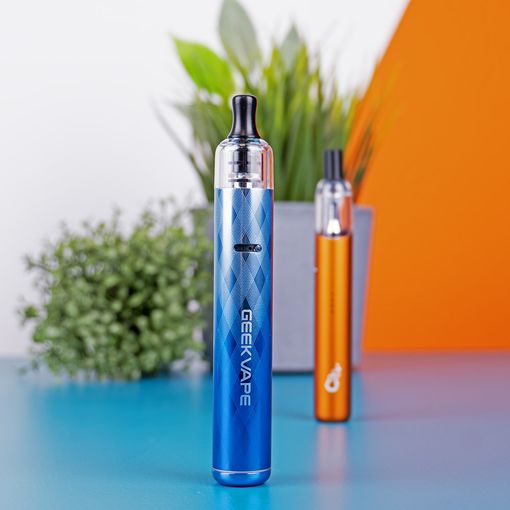Il ruolo delle sigarette elettroniche nella prevenzione e cessazione del fumo tradizionale