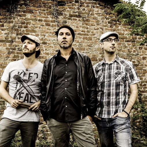 Unlocked di Silvio Ferro &amp; The Soul Mates: un invito a mettersi in discussione