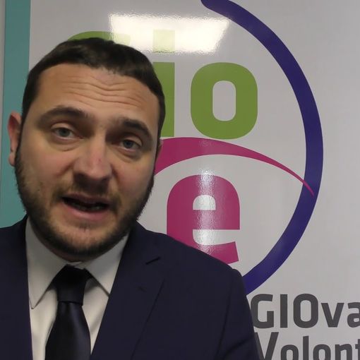 Appendino boccia la proposta di Magliano di destinare gli immobili occupati abusivamente ai torinesi poveri