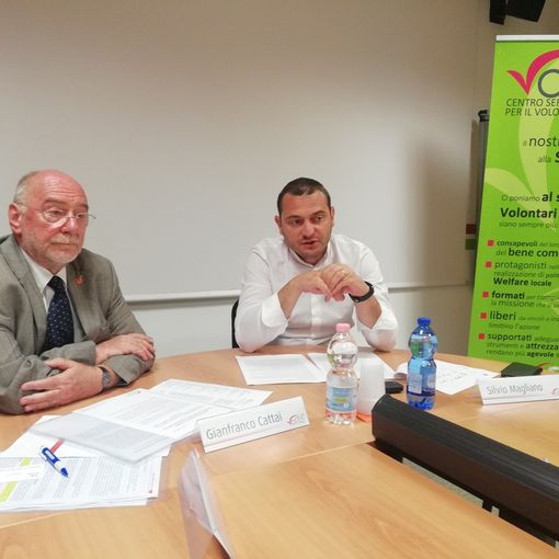 Emergenza abitativa a Torino, oltre 60 mila alloggi vuoti: Vol.To e Cicsene insieme per aiutare i soggetti a rischio povertà a trovare una casa (VIDEO)