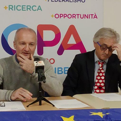 Sciopero della fame per la Sea Watch: adesioni in tutta Italia alle protesta dei Radicali torinesi